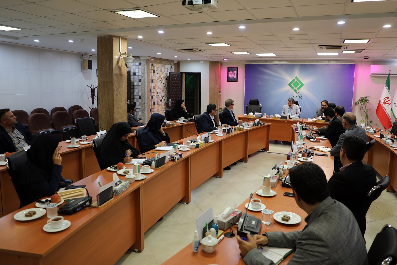 140204011   8518.jpg